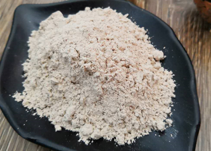 礦渣粉s95礦渣微粉生產(chǎn)線(xiàn)HLM礦渣立磨