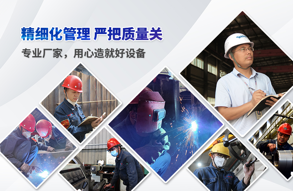實(shí)力彰顯！全市工業(yè)振興大會(huì)召開(kāi)，桂林鴻程斬獲多項(xiàng)榮譽(yù)