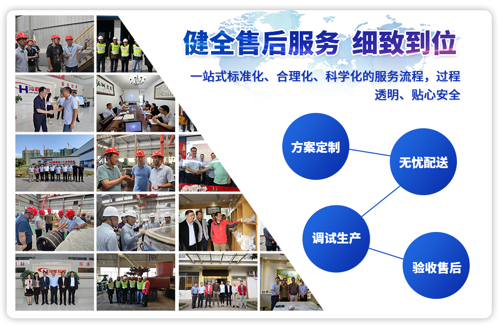 實(shí)力彰顯！全市工業(yè)振興大會(huì)召開(kāi)，桂林鴻程斬獲多項(xiàng)榮譽(yù)